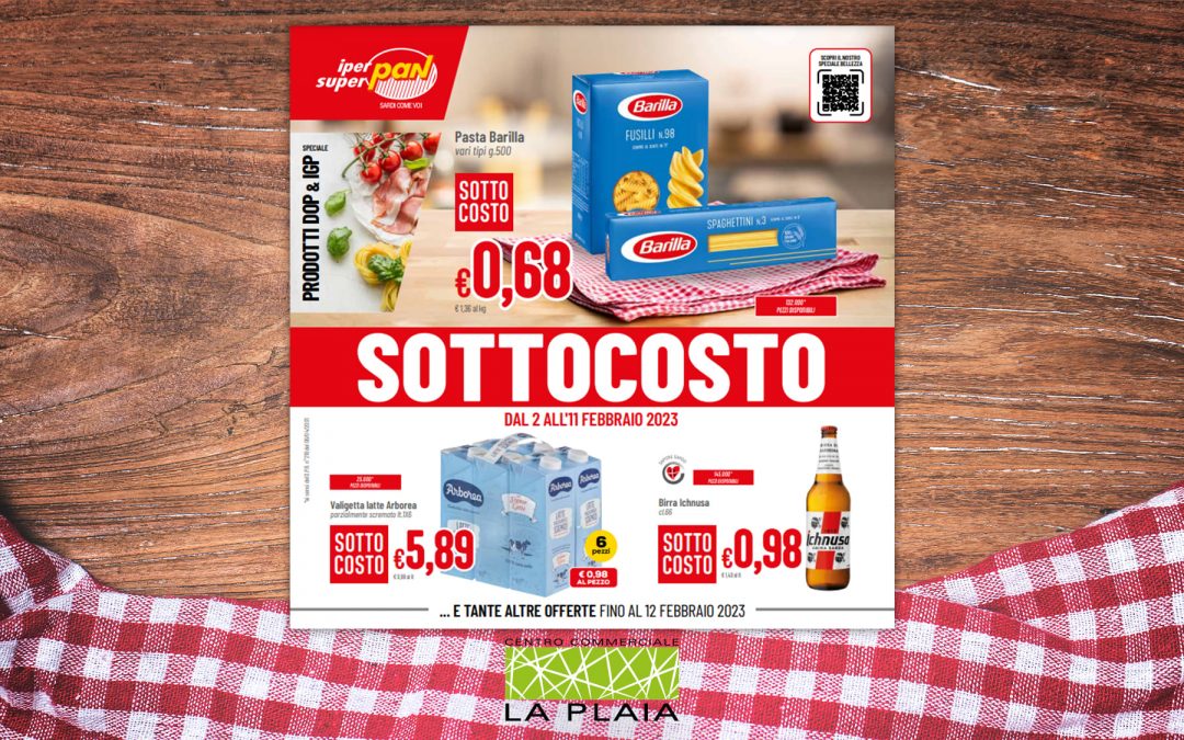 Birra in offerta - prezzi e sconti di Febbraio 2024